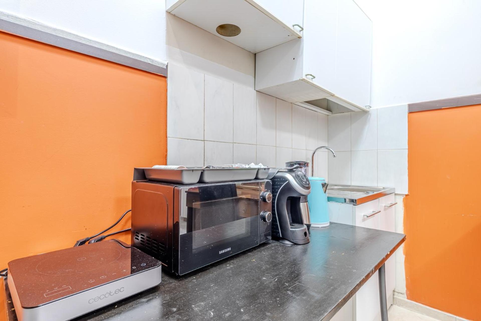 Stella Guest House O Affittacamere 罗马 外观 照片